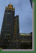 Chicago 10-2004 - 101_1 * 960 x 1440 * (595KB)